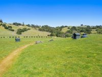 1645 Crane Canyon Rd, Santa Rosa