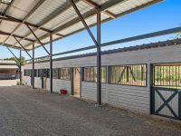 1645 Crane Canyon Rd, Santa Rosa