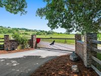 1645 Crane Canyon Rd, Santa Rosa