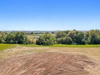 1645 Crane Canyon Rd, Santa Rosa