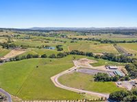 1645 Crane Canyon Rd, Santa Rosa