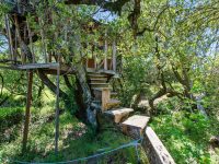 1645 Crane Canyon Rd, Santa Rosa