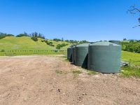 1645 Crane Canyon Rd, Santa Rosa