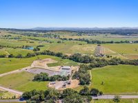 1645 Crane Canyon Rd, Santa Rosa