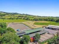 1645 Crane Canyon Rd, Santa Rosa