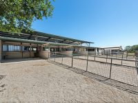 1645 Crane Canyon Rd, Santa Rosa