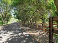 1645 Crane Canyon Rd, Santa Rosa