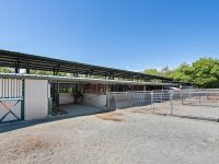 1645 Crane Canyon Rd, Santa Rosa