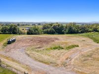1645 Crane Canyon Rd, Santa Rosa
