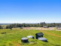 1645 Crane Canyon Rd, Santa Rosa