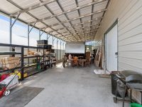1645 Crane Canyon Rd, Santa Rosa