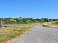 1645 Crane Canyon Rd, Santa Rosa