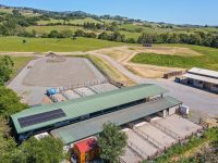 1645 Crane Canyon Rd, Santa Rosa