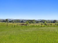 1645 Crane Canyon Rd, Santa Rosa