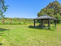 1645 Crane Canyon Rd, Santa Rosa