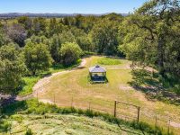 1645 Crane Canyon Rd, Santa Rosa