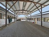 1645 Crane Canyon Rd, Santa Rosa