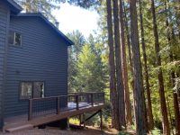 16220 Bittner Road, Occidental