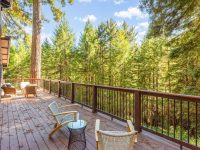 16220 Bittner Road, Occidental