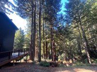 16220 Bittner Road, Occidental