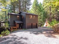 16220 Bittner Road, Occidental