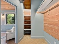 16220 Bittner Road, Occidental