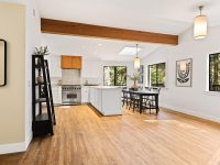 16220 Bittner Road, Occidental