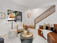 16220 Bittner Road, Occidental