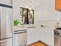 16220 Bittner Road, Occidental