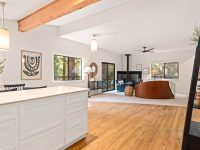 16220 Bittner Road, Occidental