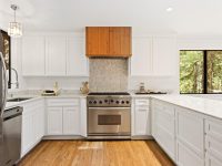 16220 Bittner Road, Occidental