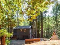 16220 Bittner Road, Occidental