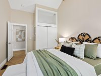 16220 Bittner Road, Occidental