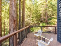 16220 Bittner Road, Occidental