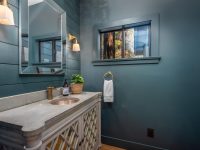 16220 Bittner Road, Occidental