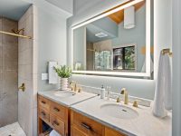 16220 Bittner Road, Occidental