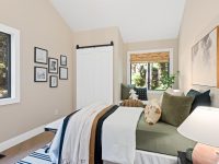 16220 Bittner Road, Occidental