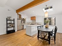 16220 Bittner Road, Occidental