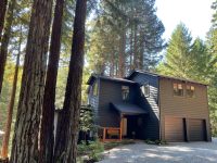 16220 Bittner Road, Occidental