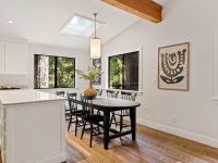 16220 Bittner Road, Occidental