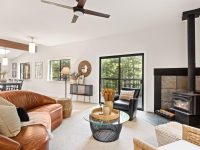 16220 Bittner Road, Occidental