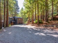 16220 Bittner Road, Occidental