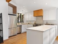 16220 Bittner Road, Occidental