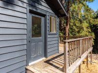 16220 Bittner Road, Occidental