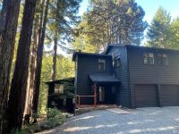 16220 Bittner Road, Occidental