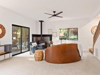 16220 Bittner Road, Occidental