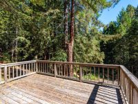 16220 Bittner Road, Occidental