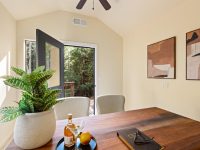 16220 Bittner Road, Occidental