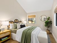 16220 Bittner Road, Occidental