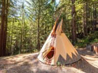 16220 Bittner Road, Occidental